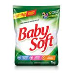 Lava-Roupas-em-Po-Baby-Soft-Sache-1kg