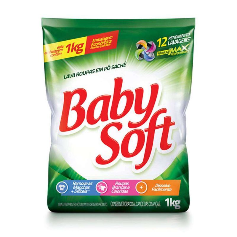 Lava-Roupas-em-Po-Baby-Soft-Sache-1kg