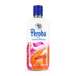 Lustra-Moveis-Peroba-Rosa-200ml