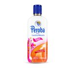 Lustra Móveis Peroba Rosa 200ml