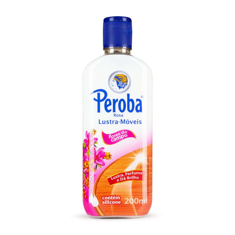 Lustra-Moveis-Peroba-Rosa-200ml