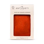 Pasta-de-Tomate-Seco-Antipasti-300g