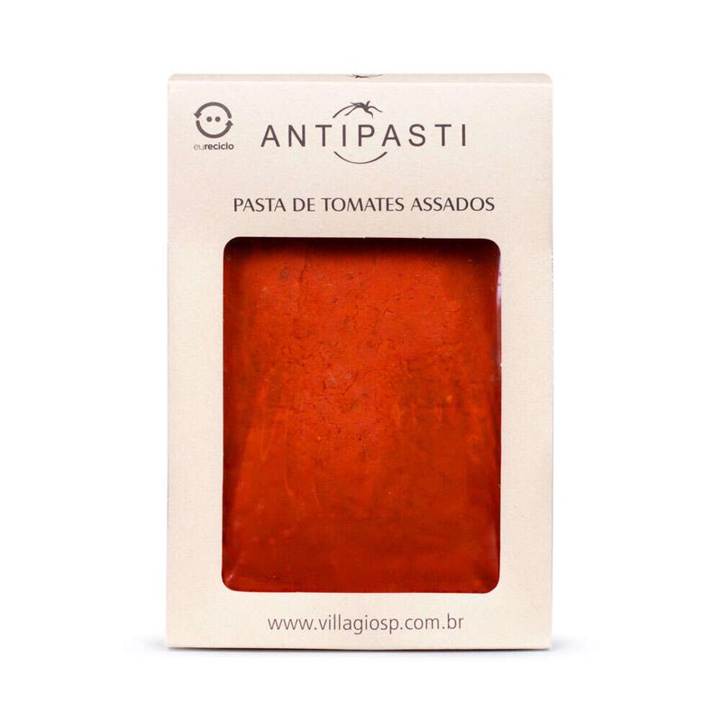 Pasta-de-Tomate-Seco-Antipasti-300g