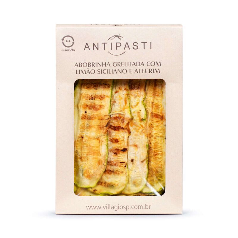 Abobrinha-Grelhada-com-Limao-e-Alecrim-Antipasti-300g