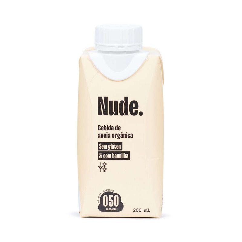 Bebida-de-Aveia-Organica-Nude-Baunilha-200ml