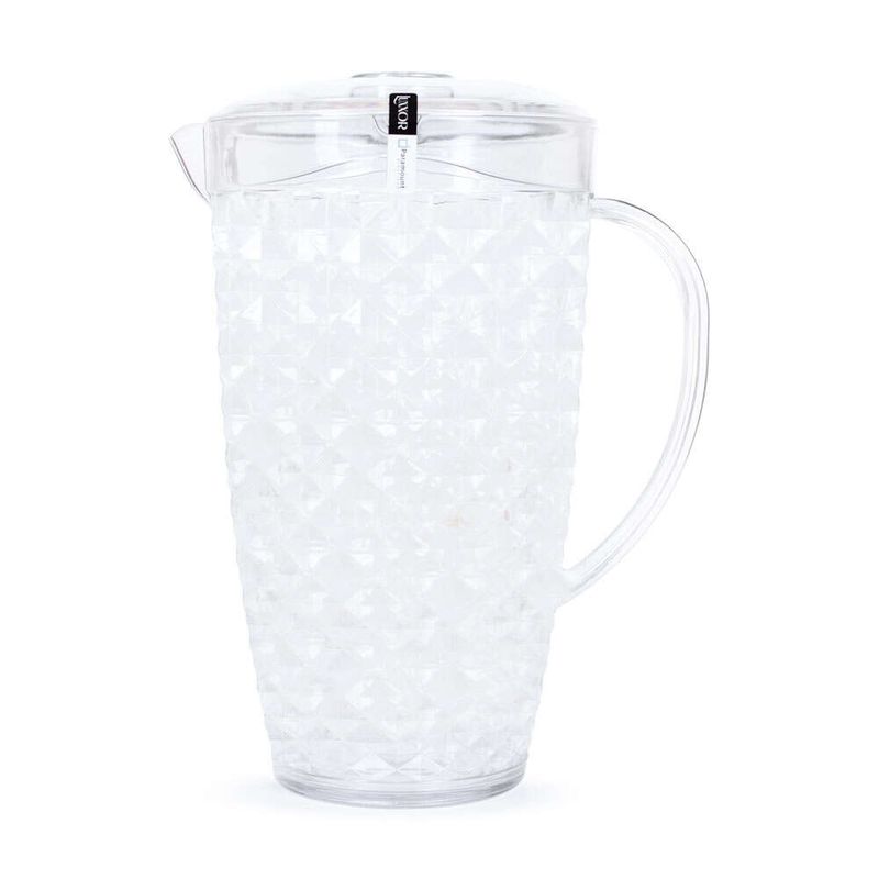 Jarra-Luxxor-Paramount-3L