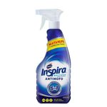 Desinfetante-Antimofo-Inspira-5-em-1-Spray-500ml