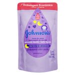 Sabonete-Liquido-Johnsons-Hora-do-Sono-Sache-180ml-Refil