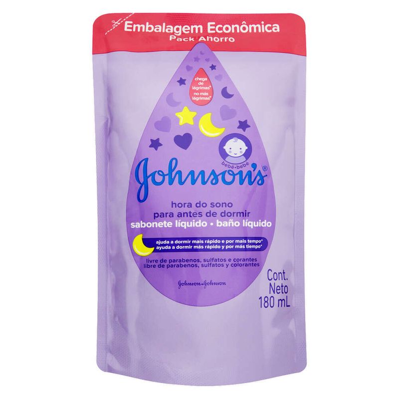 Sabonete-Liquido-Johnsons-Hora-do-Sono-Sache-180ml-Refil