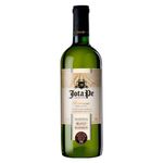 Vinho-Branco-Tradicional-Jota-Pe-Garrafa-750ml