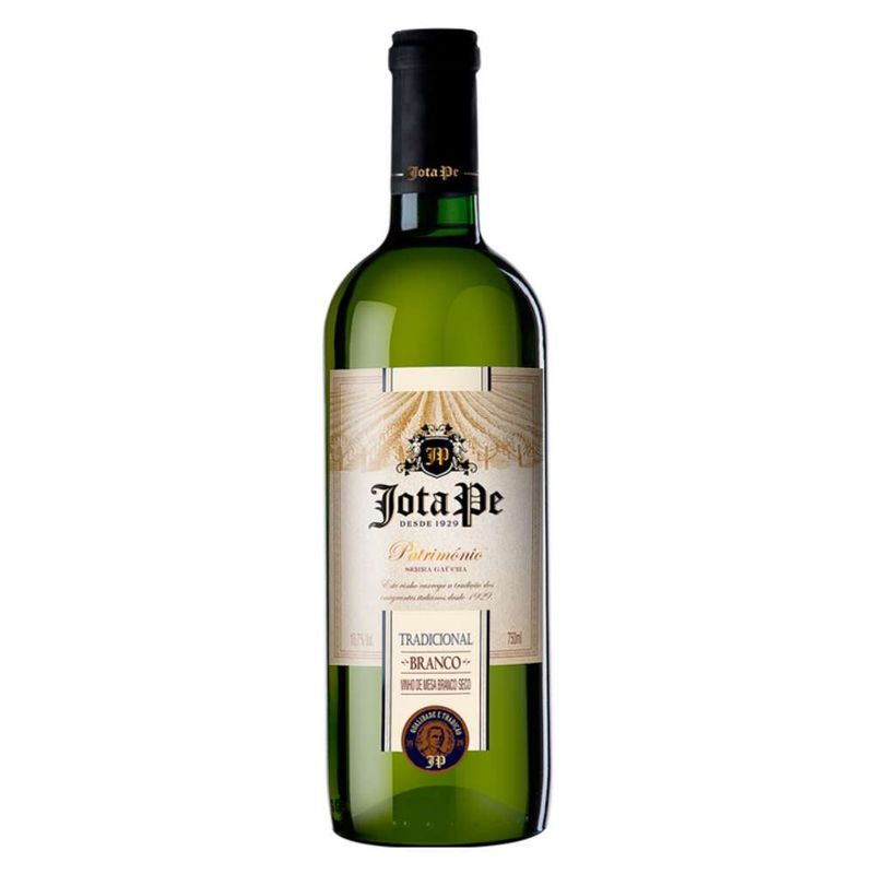 Vinho-Branco-Tradicional-Jota-Pe-Garrafa-750ml