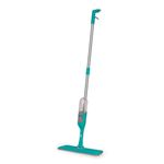 Mop-Spray-Bettanin-Novica-Slim
