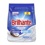 Sabao-em-Po-Brilhante-Delicadeza-Total-Sache-16kg