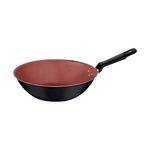 Panela-Wok-Aluminio-Tramontina-Loreto-Cobre-28cm