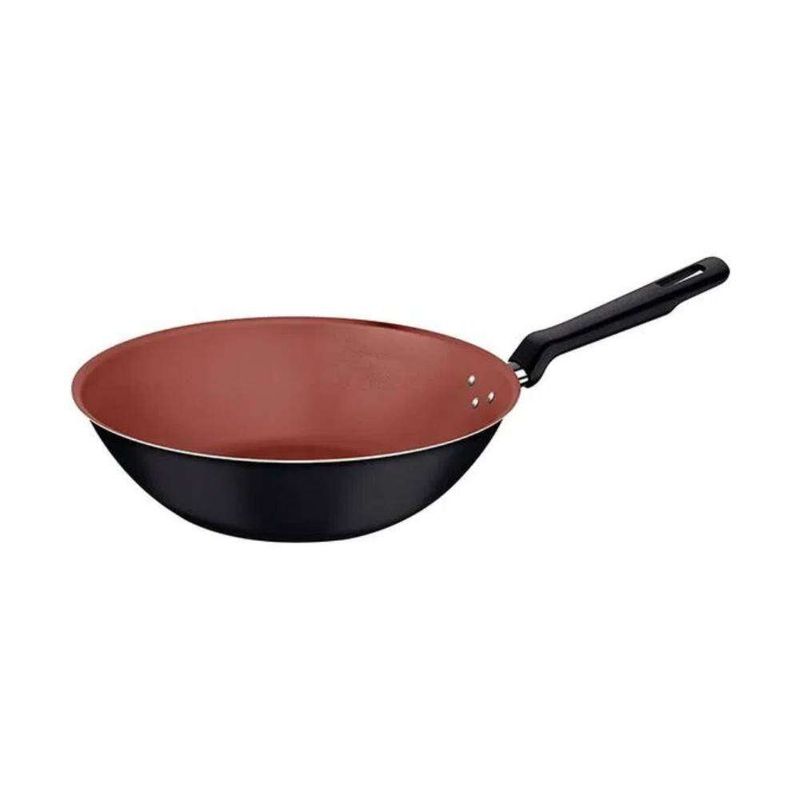 Panela-Wok-Aluminio-Tramontina-Loreto-Cobre-28cm