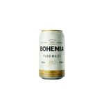 Bohemia-Lata-350ml