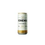 Cerveja-Brasileira-Bohemia-Pilsen-Lata-269ml