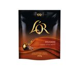 Café Torrado e Moído L'or Delicado 250g