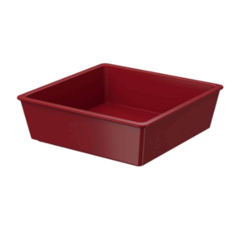 Travessa-Pequena-Uno-Vermelha-230ml