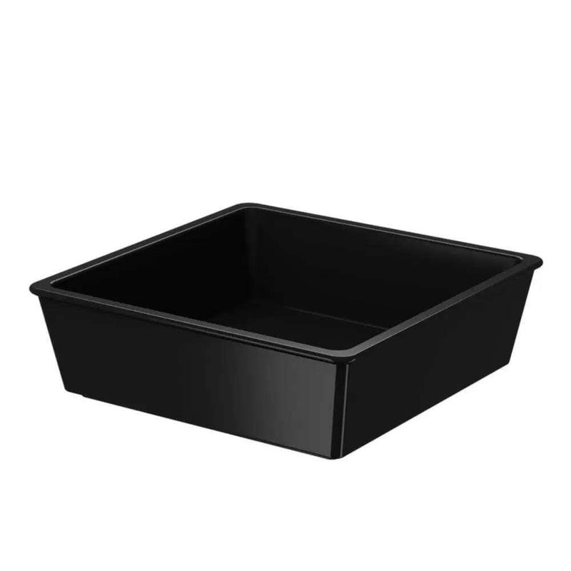 Travessa-Pequena-Uno-Preta-Brinox-230ml