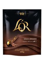 Cafe-Torrado-e-Moido-Lor-Equilibado-250g