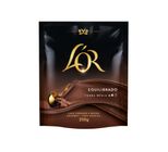 Café Torrado e Moído L'or Equilibrado 250g