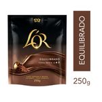 Cafe-Torrado-e-Moido-Lor-Equilibado-250g