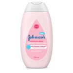Locao-Hidratante-Johnsons-Baby-200ml