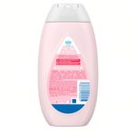 Locao-Hidratante-Johnsons-Baby-200ml