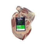 Paleta-de-Cordeiro-2kg