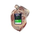 Paleta de Cordeiro 2kg