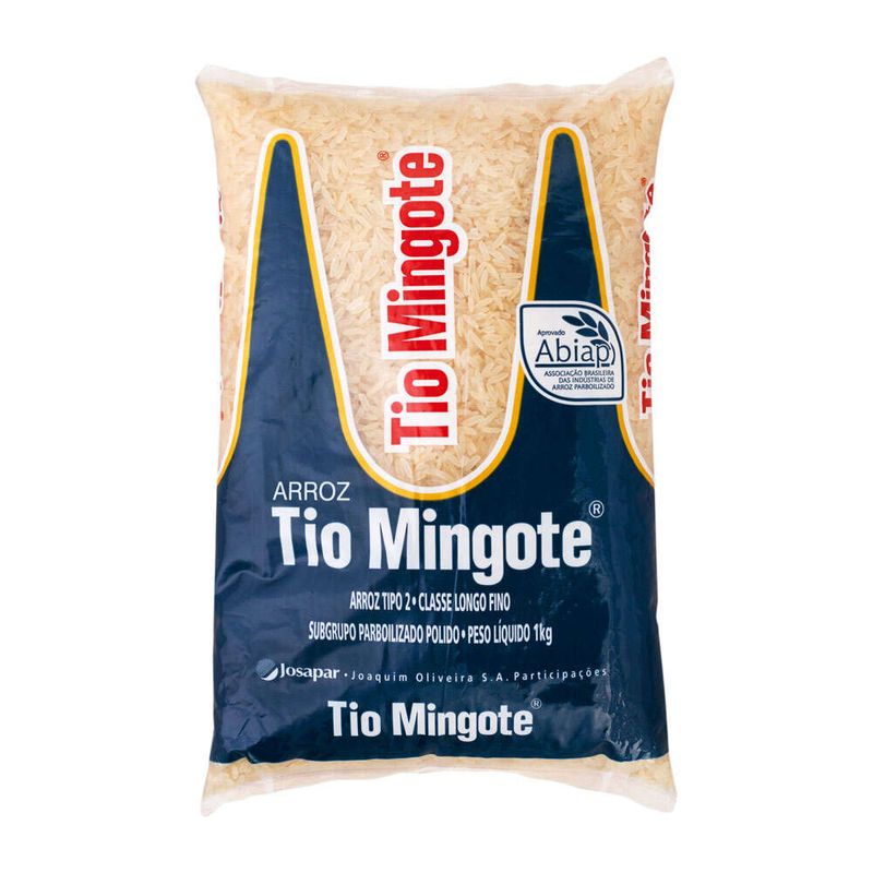 Arroz-Parboilizado-Tio-MIngote-1kg