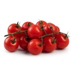 Tomate-Coquetel-300g