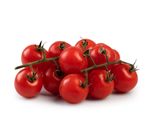 Tomate Coquetel 300g