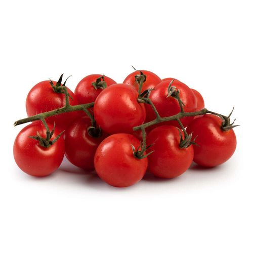 Tomate Coquetel 300g