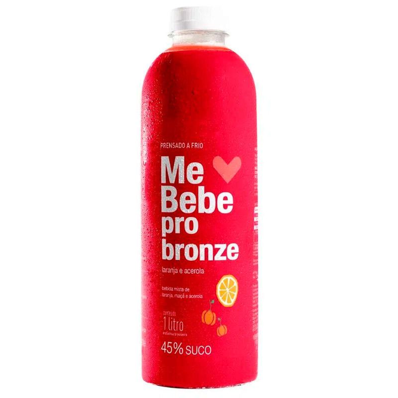 Suco-Pronto-Me-Bebe-pro-Bronze-Laranja-e-Acerola-Garrafa-1L