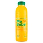 Suco-Pronto-Me-Bebe-Laranja-Natural-Garrafa-500ml