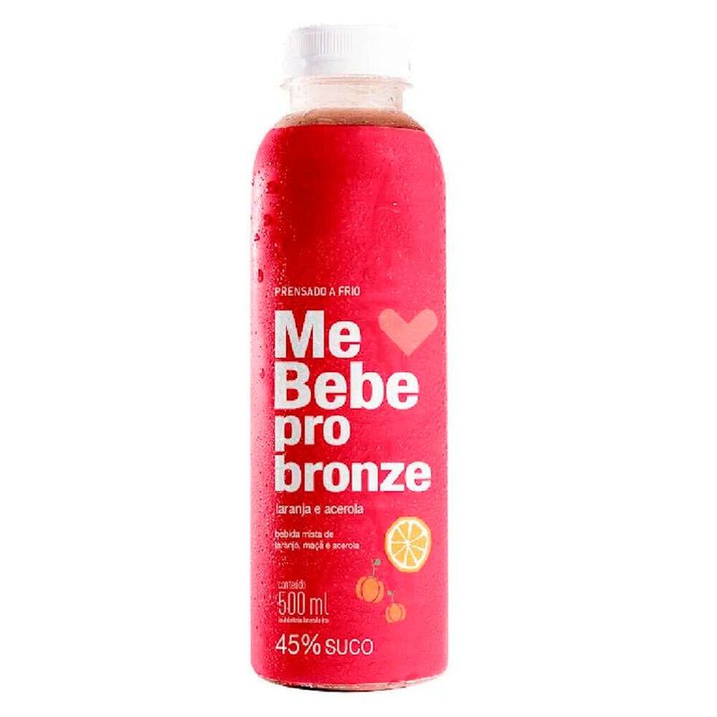 Suco-Pronto-Me-Bebe-pro-Bronze-Laranja-e-Acerola-Garrafa-500ml