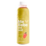 Suco-Pronto-Me-Bebe-ao-Sol-Caju-Garrafa-500ml