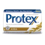 Sabonete-Protex-Aveia-85g