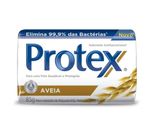 Sabonete Protex Aveia 85g