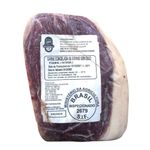 Picanha-Steak-Carolina-Black-1kg
