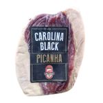 Picanha-Steak-Carolina-Black-1kg
