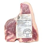 T-Bone-Carolina-Black-12kg