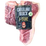 T-Bone-Carolina-Black-12kg