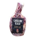 Short-Rib-Carolina-Black-16kg