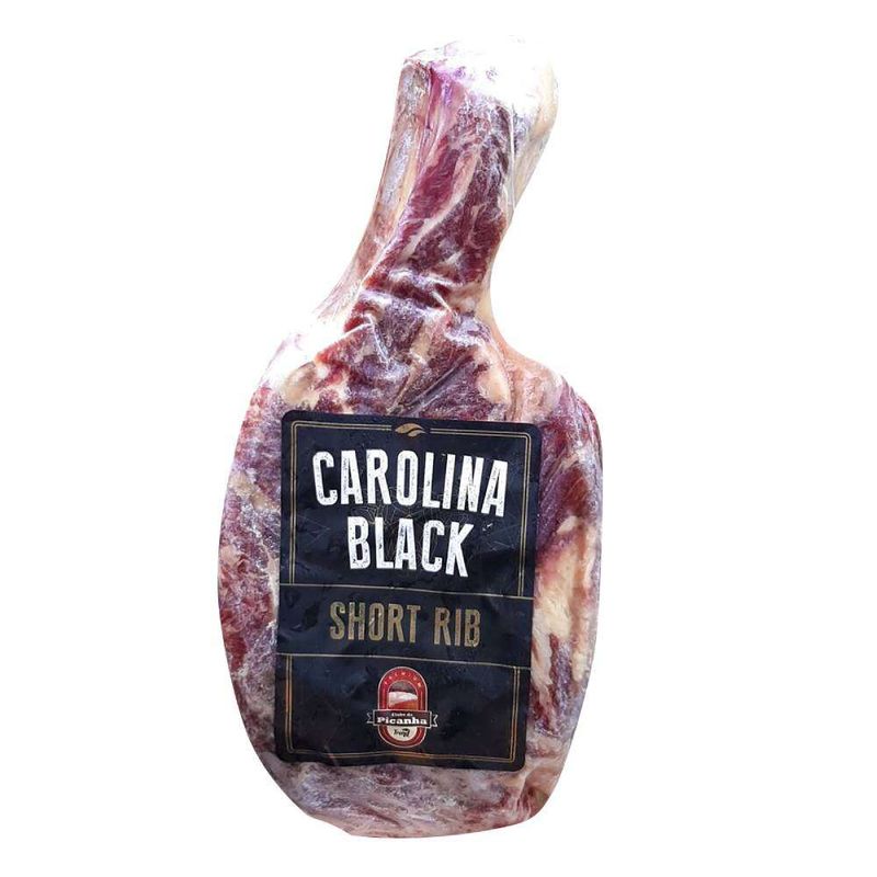Short-Rib-Carolina-Black-16kg
