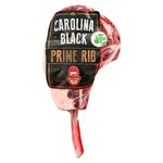 Prime-Rib-Carolina-Black-1kg