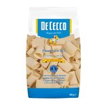 Paccheri-Italiano-De-Cecco-nº-125-500g
