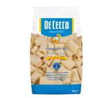 Paccheri Italiano De Cecco nº 125 500g